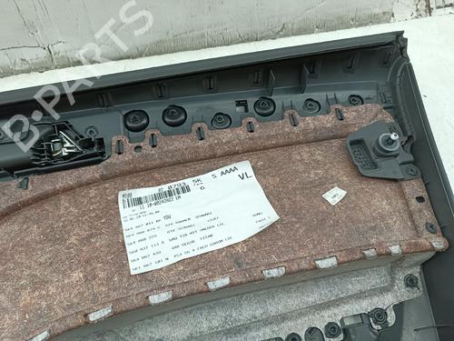 Front left panel VW GOLF VI (5K1) 1.6 TDI | BP39589513C58 - Image 4