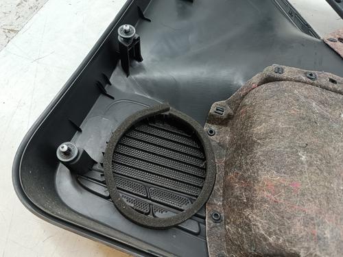 Front left panel VW GOLF VI (5K1) 1.6 TDI | BP39589513C58 - Image 3