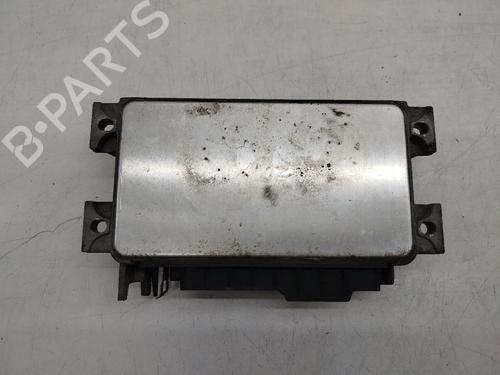 Motorstyringsenhed Motorstyringsenhed 39589514 39589514