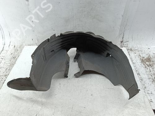 Used Wheel arch Wheel arch FIAT TIPO Hatchback (356_, 357_) 1.3 D (356HXH1A) (95 hp) 39589516 39589516