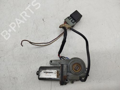 Used Sunroof engine Sunroof engine 39589518 39589518