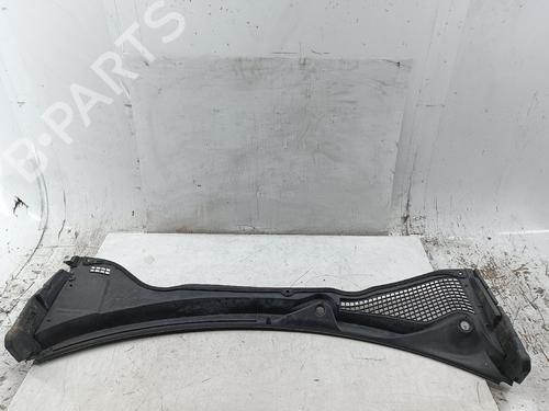 Used Scuttle panel Scuttle panel 39589519 39589519