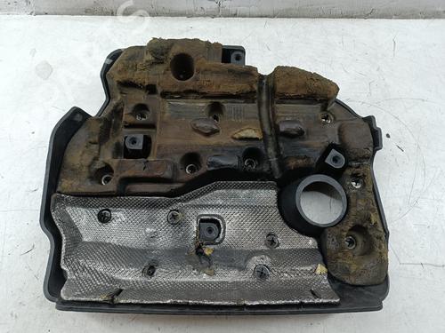 Used Upper protection Upper protection FIAT TIPO Hatchback (356_, 357_) 1.3 D (356HXH1A) (95 hp) 39589520 39589520
