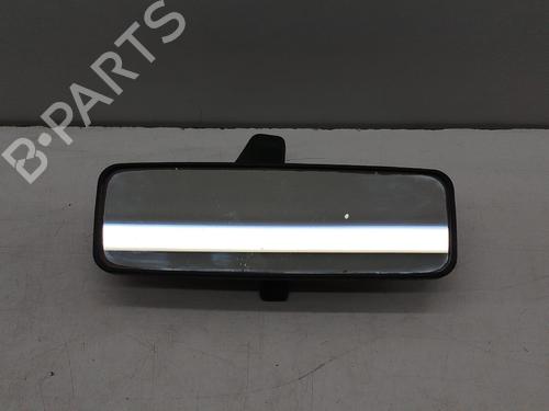 Used Rear mirror Rear mirror 39589522 39589522