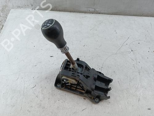 Used Other Other FIAT TIPO Hatchback (356_, 357_) 1.3 D (356HXH1A) (95 hp) 39589525 39589525