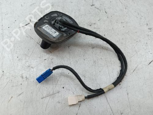 Auto-radio Auto-radio 39589528 39589528