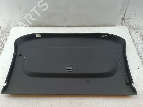 Used Rear parcel shelf Rear parcel shelf 39589530 39589530