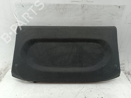 Hattehylde FIAT TIPO Hatchback (356_, 357_) 1.3 D (356HXH1A) | BP39589530C85  - Image 7