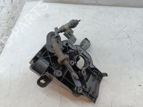 Pedal Pedal FIAT TIPO Hatchback (356_, 357_) 1.3 D (356HXH1A) (95 hp) 39589531 39589531