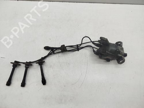 Used Ignition distributor Ignition distributor 39589532 39589532