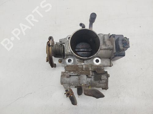 Used Intake manifold Intake manifold 39589535 39589535