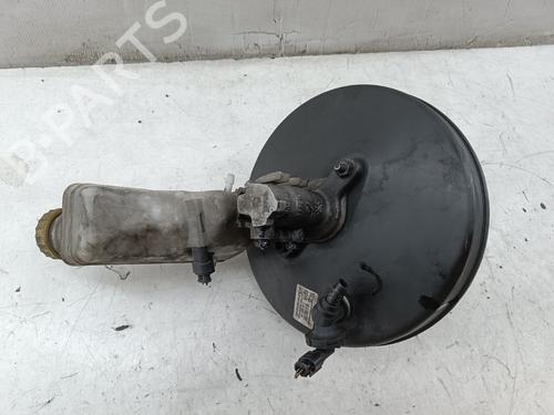 Used Servo brake Servo brake FIAT TIPO Hatchback (356_, 357_) 1.3 D (356HXH1A) (95 hp) 39589536 39589536
