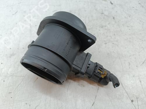 Mass air flow sensor FIAT TIPO Hatchback (356_, 357_) 1.3 D (356HXH1A) | BP39589538M95 - Image 2