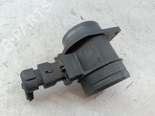 Mass air flow sensor FIAT TIPO Hatchback (356_, 357_) 1.3 D (356HXH1A) | BP39589538M95 - Image 5