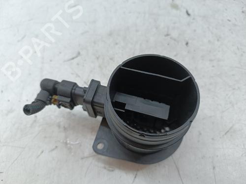Mass air flow sensor FIAT TIPO Hatchback (356_, 357_) 1.3 D (356HXH1A) | BP39589538M95 - Image 4