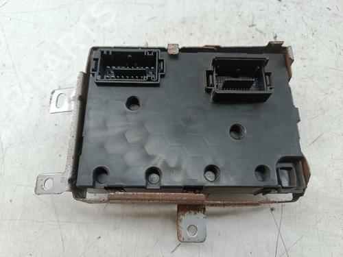 Fuse box FIAT TIPO Hatchback (356_, 357_) 1.3 D (356HXH1A) | BP39589540E1 - Image 2
