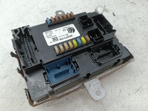 Fuse box FIAT TIPO Hatchback (356_, 357_) 1.3 D (356HXH1A) | BP39589540E1 - Image 6