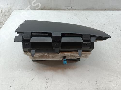 Handskerum Handskerum FIAT TIPO Hatchback (356_, 357_) 1.3 D (356HXH1A) (95 hp) 39589541 39589541