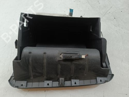 Handskerum FIAT TIPO Hatchback (356_, 357_) 1.3 D (356HXH1A) | BP39589541C95 - Image 3