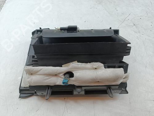 Handskerum FIAT TIPO Hatchback (356_, 357_) 1.3 D (356HXH1A) | BP39589541C95 - Image 2