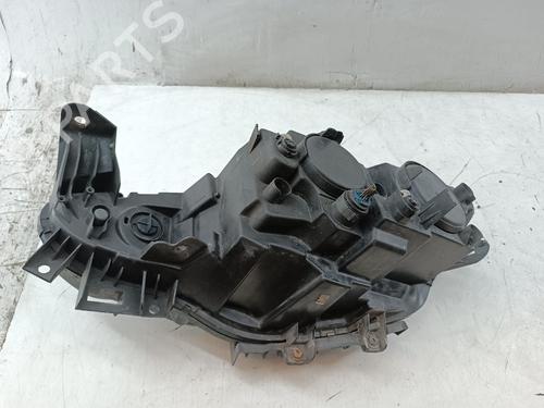 Right headlight FIAT TIPO Hatchback (356_, 357_) 1.3 D (356HXH1A) | BP39589544C29 - Image 2
