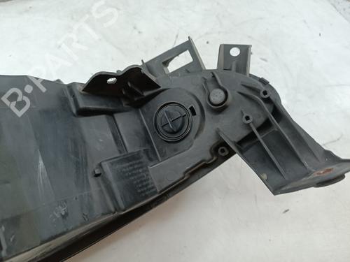 Right headlight FIAT TIPO Hatchback (356_, 357_) 1.3 D (356HXH1A) | BP39589544C29 - Image 3