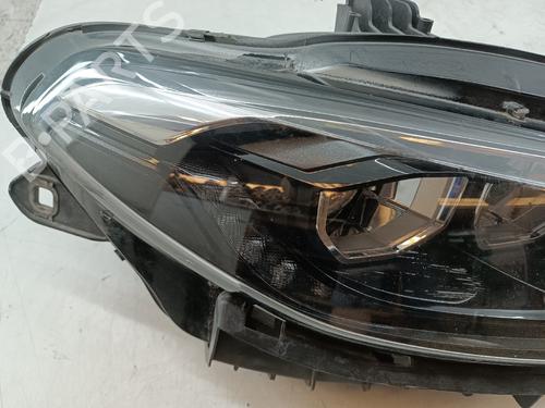 Right headlight FIAT TIPO Hatchback (356_, 357_) 1.3 D (356HXH1A) | BP39589544C29 - Image 6