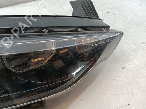 Right headlight FIAT TIPO Hatchback (356_, 357_) 1.3 D (356HXH1A) | BP39589544C29 - Image 7