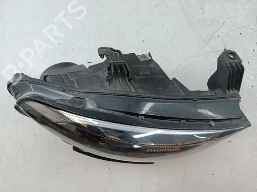 Right headlight FIAT TIPO Hatchback (356_, 357_) 1.3 D (356HXH1A) | BP39589544C29 - Image 5