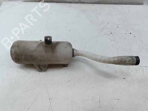Used Windscreen washer tank Windscreen washer tank FIAT TIPO Hatchback (356_, 357_) 1.3 D (356HXH1A) (95 hp) 39589548 39589548