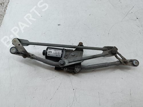 Viskermotor vindrude Viskermotor vindrude FIAT TIPO Hatchback (356_, 357_) 1.3 D (356HXH1A) (95 hp) 39589549 39589549