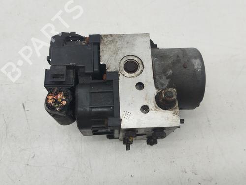 brake-master-cylinder-mg-mg-zr-2001-2002-2003-2004-2005-39589550 main image