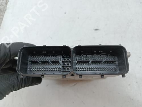 Engine control unit (ECU) FIAT TIPO Hatchback (356_, 357_) 1.3 D (356HXH1A) | BP39589551M57 - Image 2