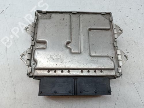 Used Engine control unit (ECU) Engine control unit (ECU) FIAT TIPO Hatchback (356_, 357_) 1.3 D (356HXH1A) (95 hp) 39589551 39589551