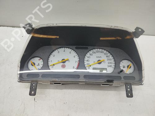 instrument-cluster-mg-mg-zr-2001-2002-2003-2004-2005-39589552 main image