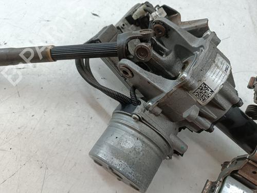 Steering column FIAT TIPO Hatchback (356_, 357_) 1.3 D (356HXH1A) | BP39589553M21 - Image 3