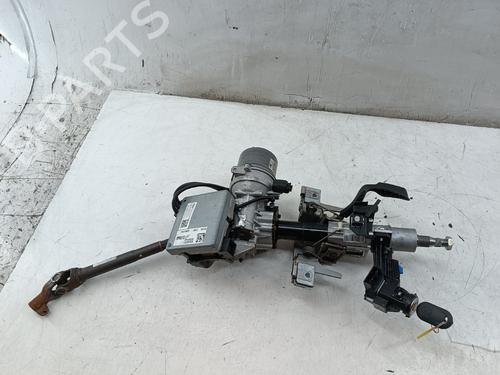 Steering column FIAT TIPO Hatchback (356_, 357_) 1.3 D (356HXH1A) | BP39589553M21 - Image 9