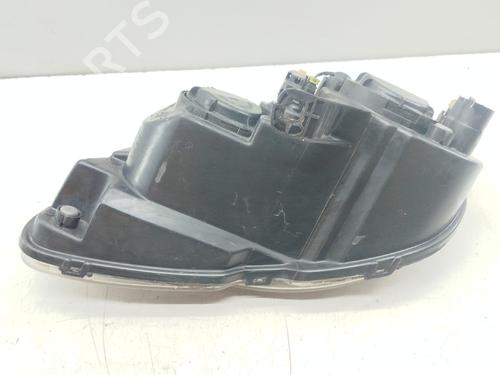 Right headlight MG MG ZR 105 | BP39589555C29 - Image 5