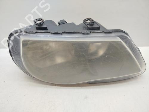Used Right headlight Right headlight 39589555 39589555