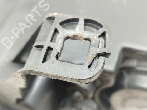 Right headlight MG MG ZR 105 | BP39589555C29 - Image 7