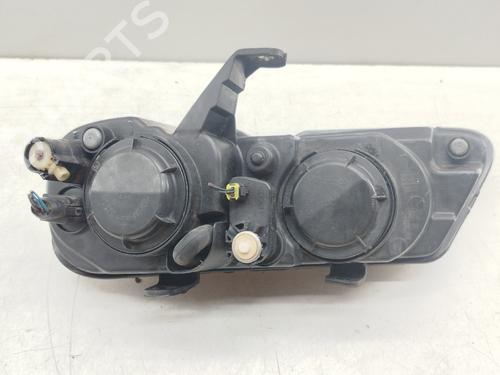 Right headlight MG MG ZR 105 | BP39589555C29 - Image 6