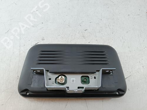Auto-radio Auto-radio 39589557 39589557