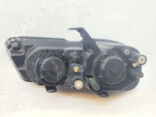 Left headlight MG MG ZR 105 | BP39589558C28 - Image 4