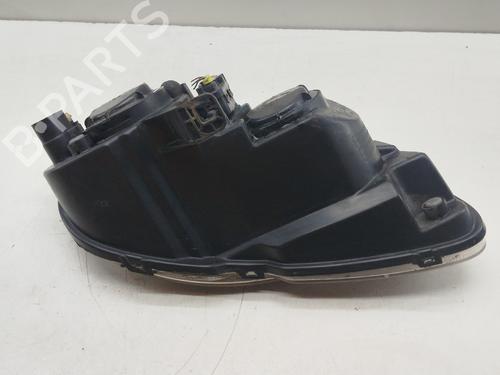 Left headlight MG MG ZR 105 | BP39589558C28 - Image 5