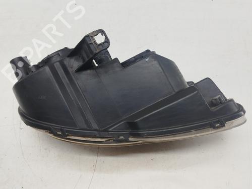 Left headlight MG MG ZR 105 | BP39589558C28 - Image 7