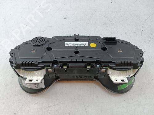 Used Instrument cluster Instrument cluster 39589559 39589559