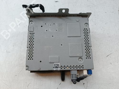 Auto-radio Auto-radio 39589560 39589560