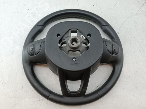 Used Steering wheel Steering wheel 39589562 39589562
