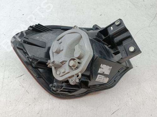 Used Right taillight Right taillight FIAT TIPO Hatchback (356_, 357_) 1.3 D (356HXH1A) (95 hp) 39589563 39589563