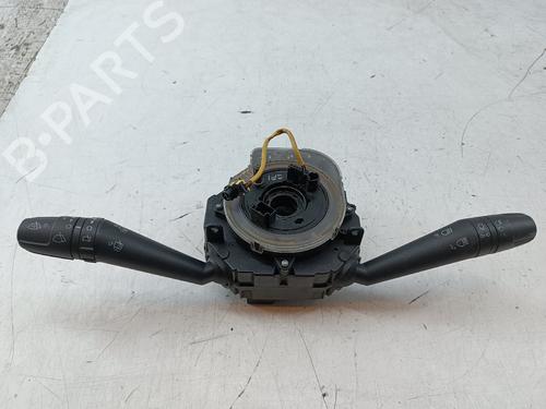Ratstangsstang FIAT TIPO Hatchback (356_, 357_) 1.3 D (356HXH1A) | BP39589565I23 - Image 4
